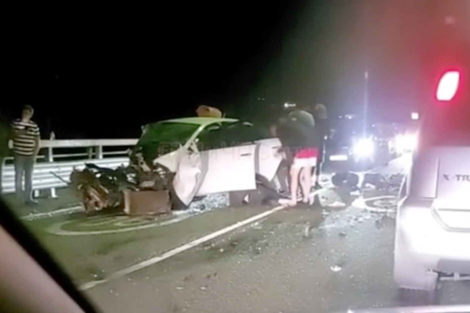  ������ ������������ ��� �������� ������ ������ ����� ����� 