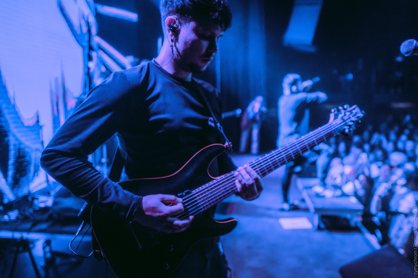  �������� ������� ������� �������� ���������� ��� ������� ������ 