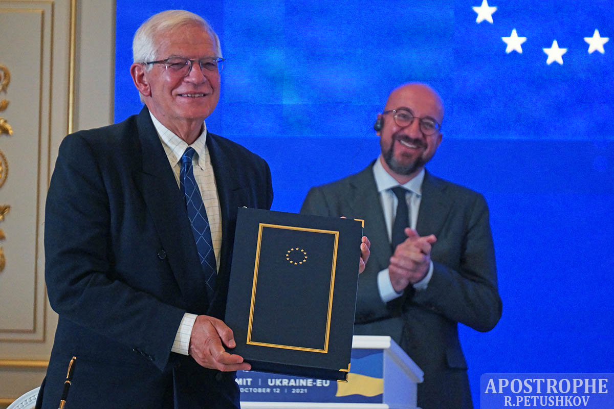  ������ �������-�� ������ ���������� ��������� ����� 