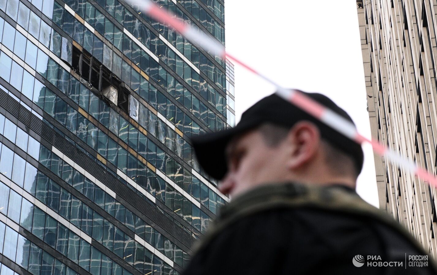  �������� �������� ������ ���������� ��� ��������� ������ ������ 