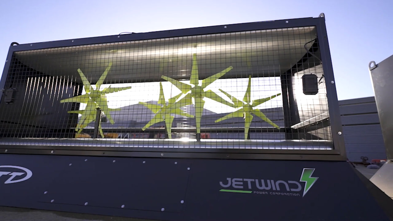  ��������� �������� ������� ����-������� ���������� ������������� ����� ����� 