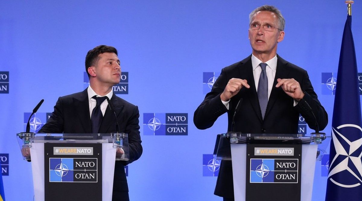  ���� ������������ ���� ��������� ����� �������� ��������� 