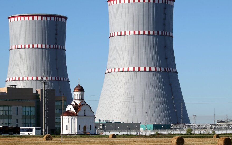  ��������� �������� ������� ��� ������ ��������� ������ 