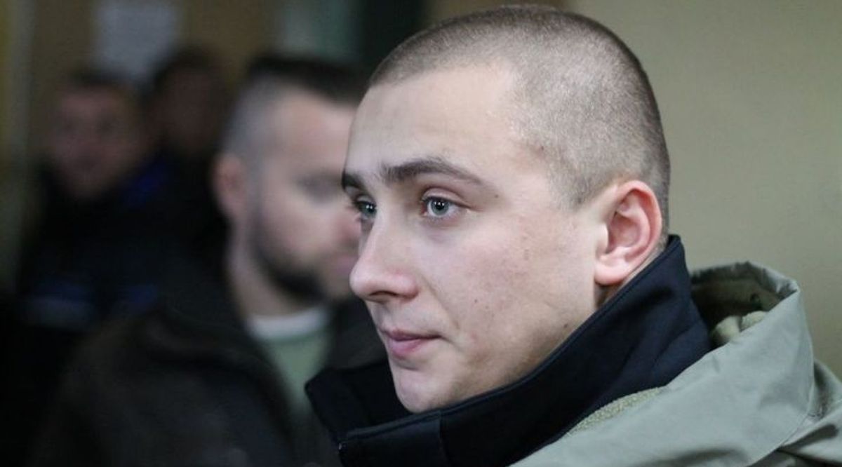  ���������� ������ ������� ����� ������ ��������� ����� 