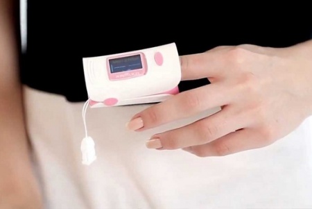 ����: focus.ua