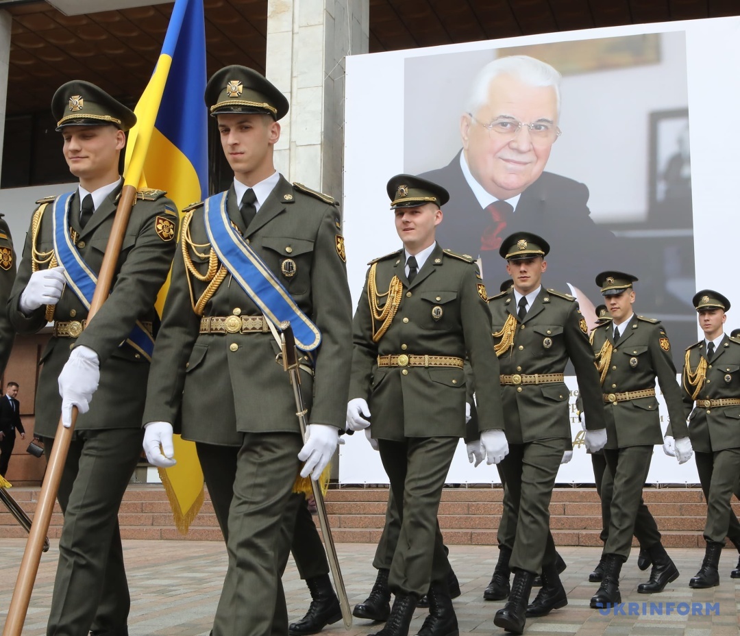 ����: focus.ua