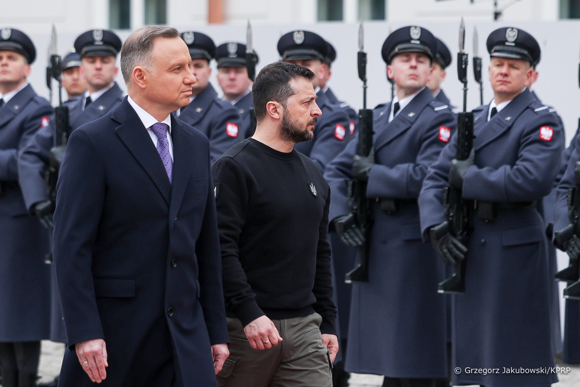  ����� ���������� ������ ���� ���������� ��������� ������������ ������� 