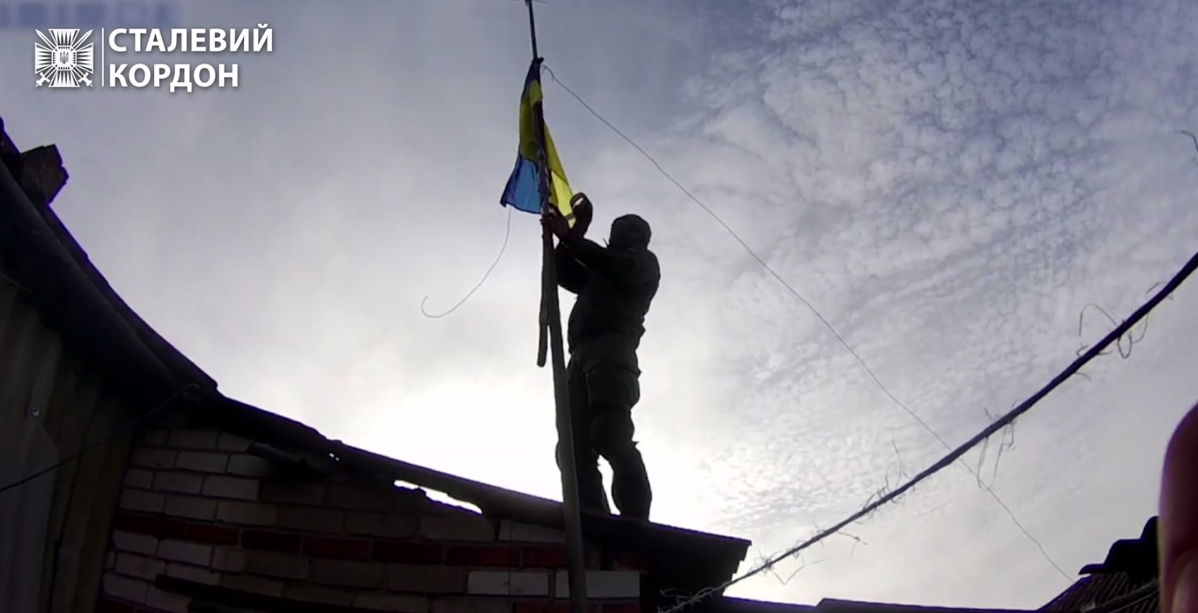  ������������ ���������� ���������� ���� ����� ���� ����������� ����� 