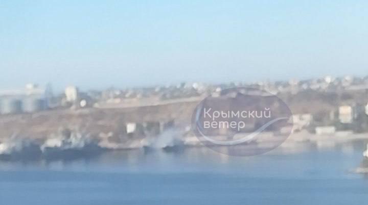  ����� ����������� ����� ���������� ������� ������� ����� 