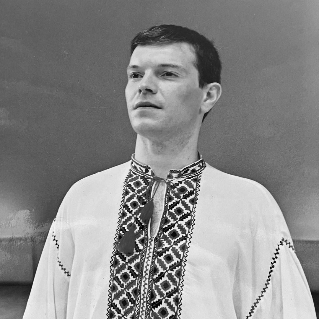  ����� ����� ����������� ������ ������� ������ ���������� 