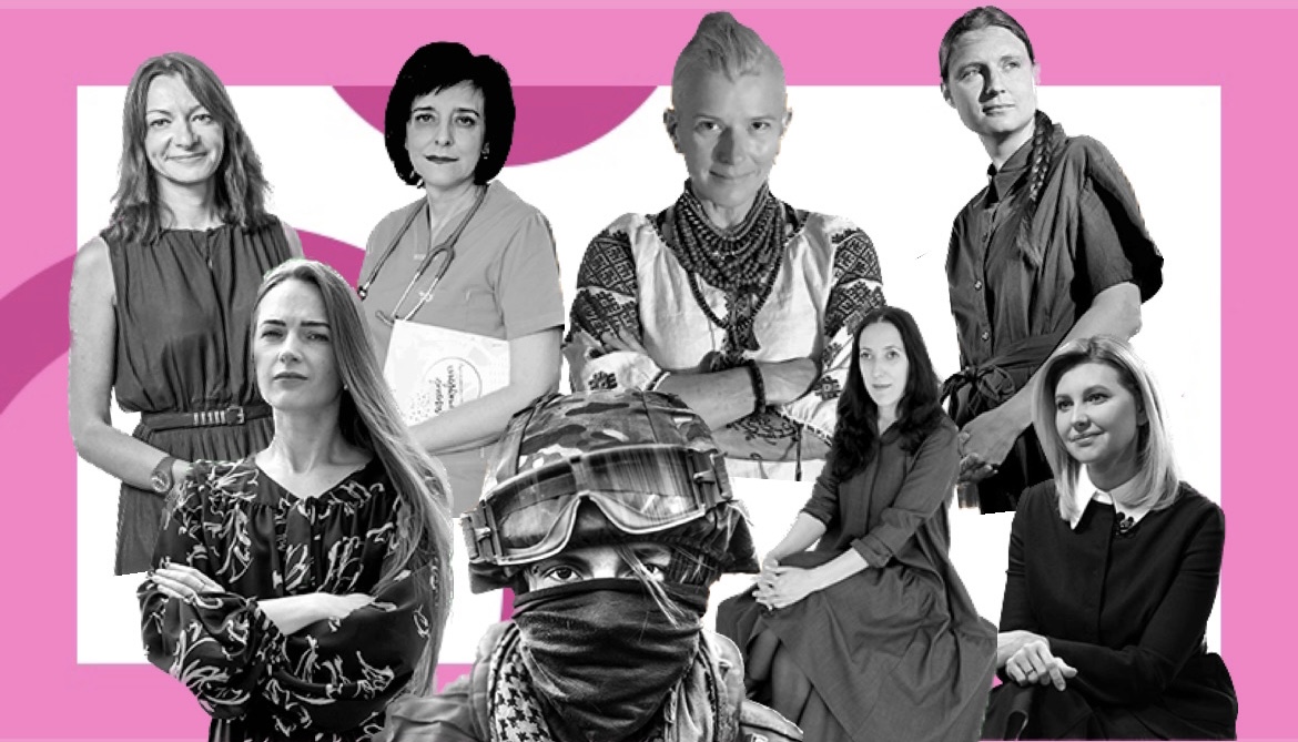  ������ �������� ������ ����� ����� ����������� ������ 2022 