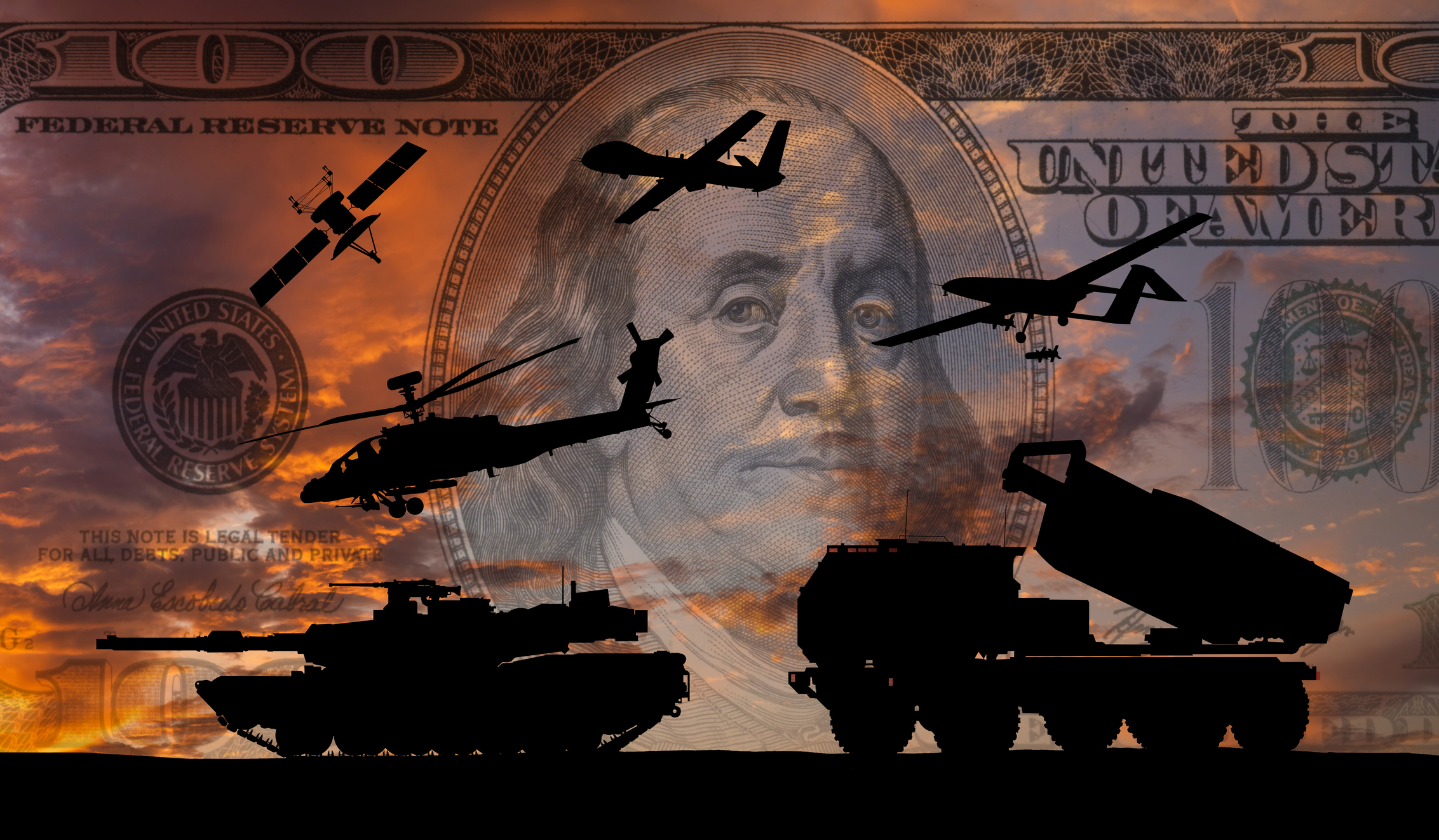  ����� ��������� 300 ���������� ������� ������ ������ ������� 