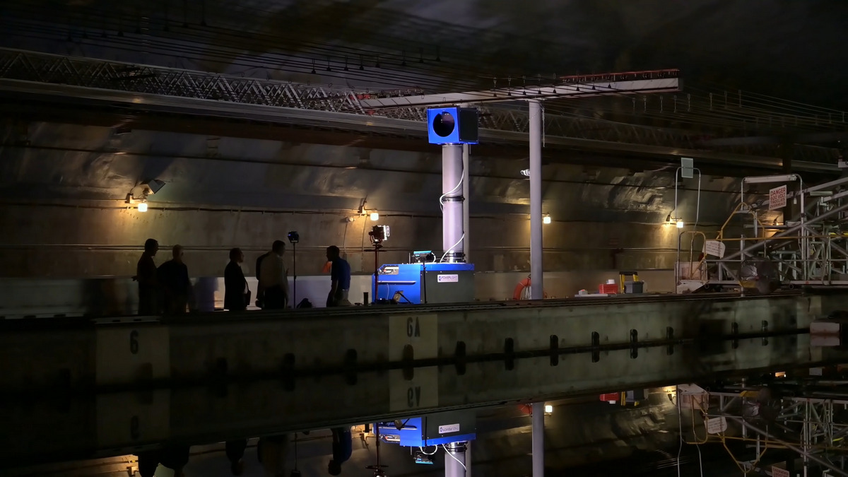  ����� ��� ������������� �������� ������ ������ ������ ����� 