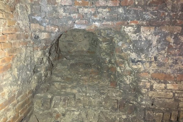  ������ ��������� ������������ ����� ������ ������ ������ ����� 