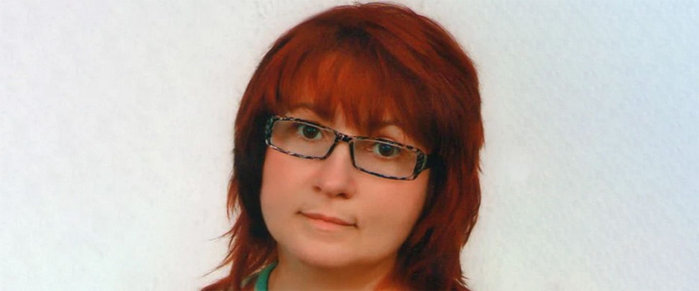  �������� ������� ������� ��������� ���� ��������� 