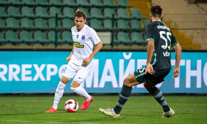  ���������� ����� ������� �������� �������� 