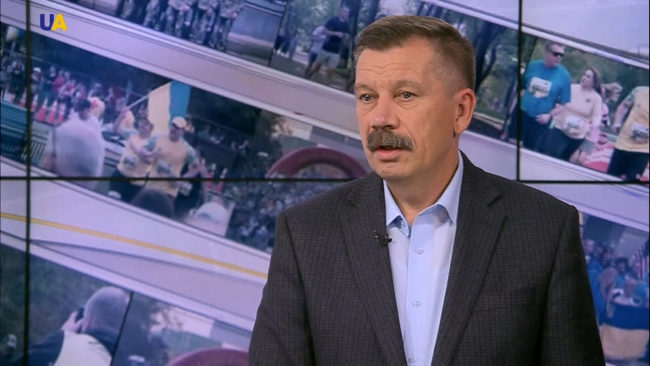  ���������� ������� ���������� ��� ������ ���� 