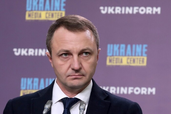  �������� ������� ������ �������� ����� ������� ������ ������� 