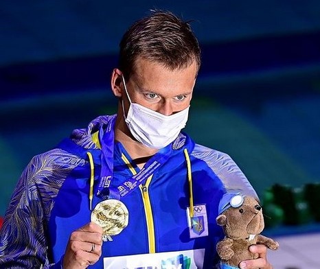  ������ ������ �������� ������� �������� ������ ������ ��������� 