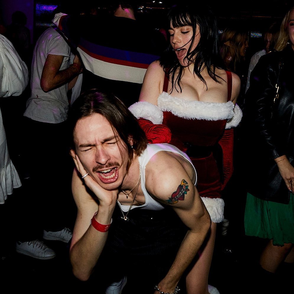  ����� ����� �������� ����� ���� ������������ 21-����� 