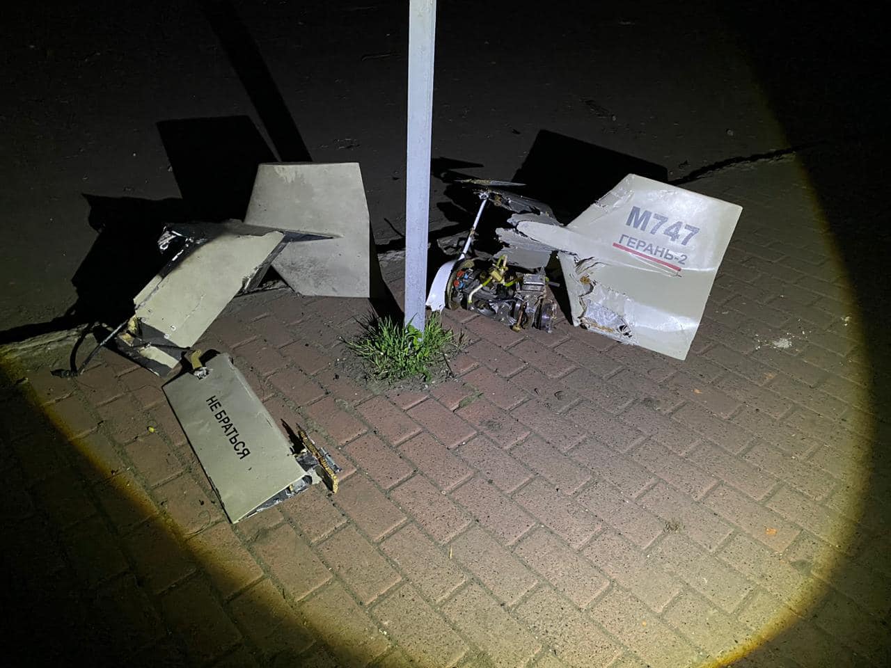  ������� ������������ �������� ������ ����� ����������� ����� ���� 