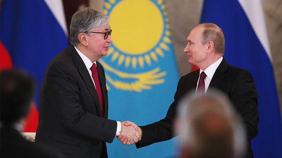  ��������� �������� ���������� ������������� ���������� ��������� ��������� ����� 