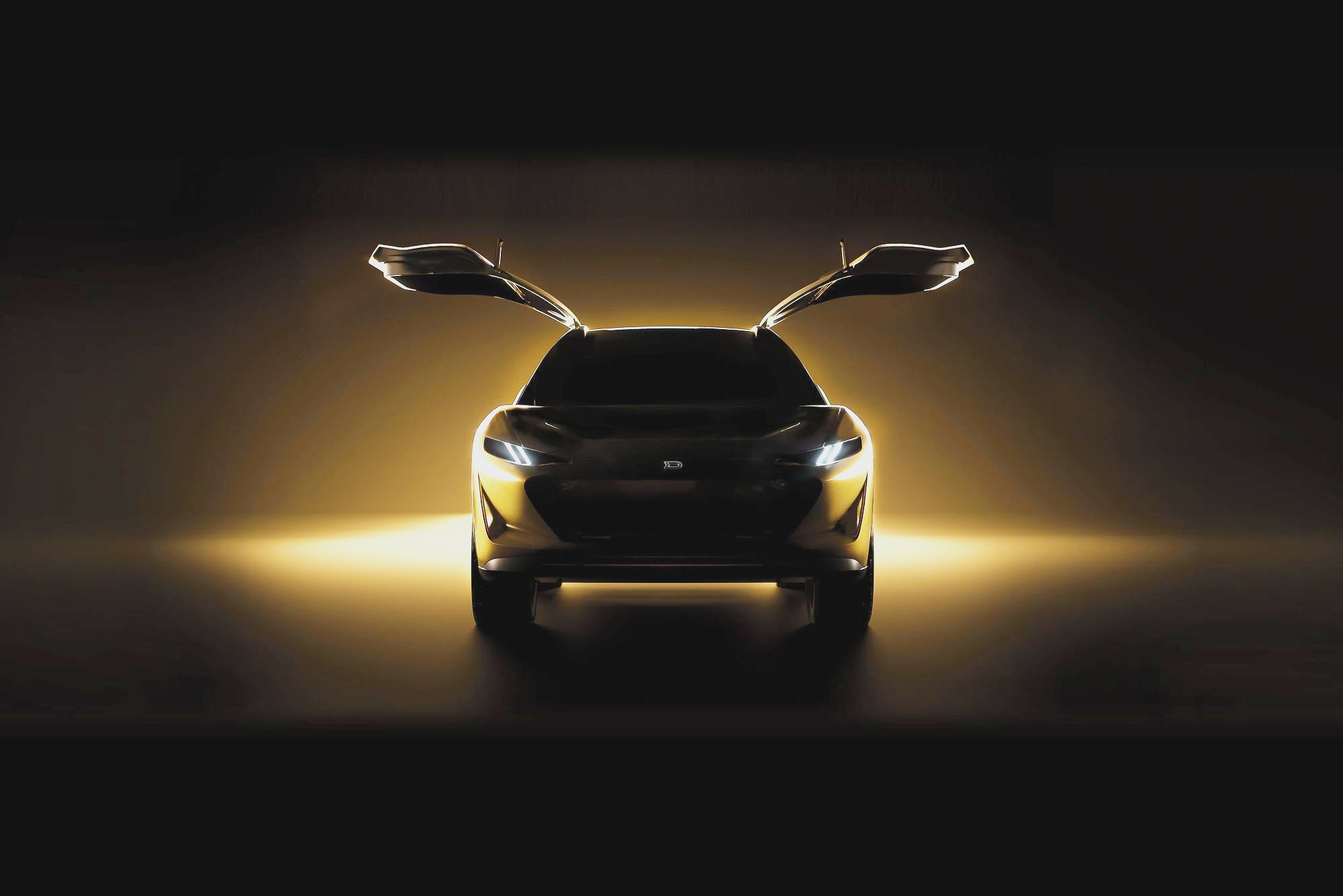  ����� ���������� ������� ����� ������� ���� ��������� 