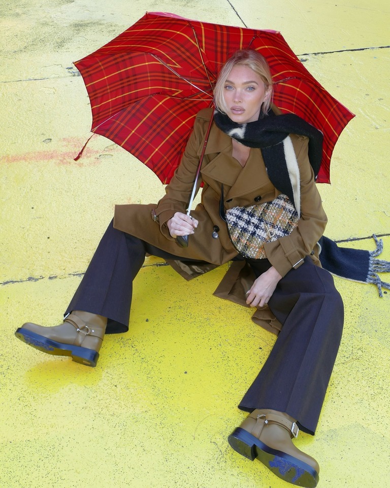 ����: focus.ua