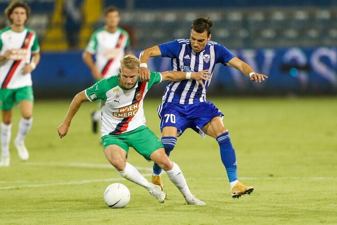 ����: focus.ua