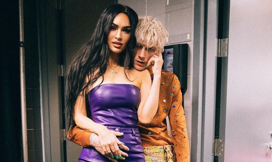  ����� ���� ���� ������ ������ ������� ����� ����������� 