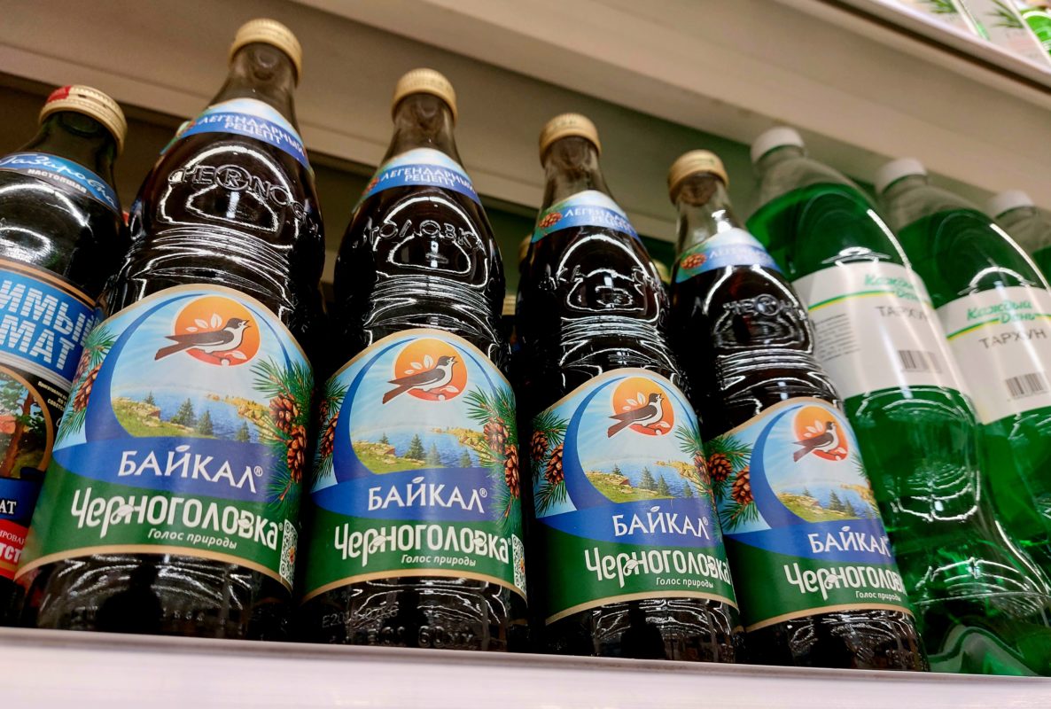  coca-cola ����������� ������������ ������ ��������� ���������� ������� ������������ 