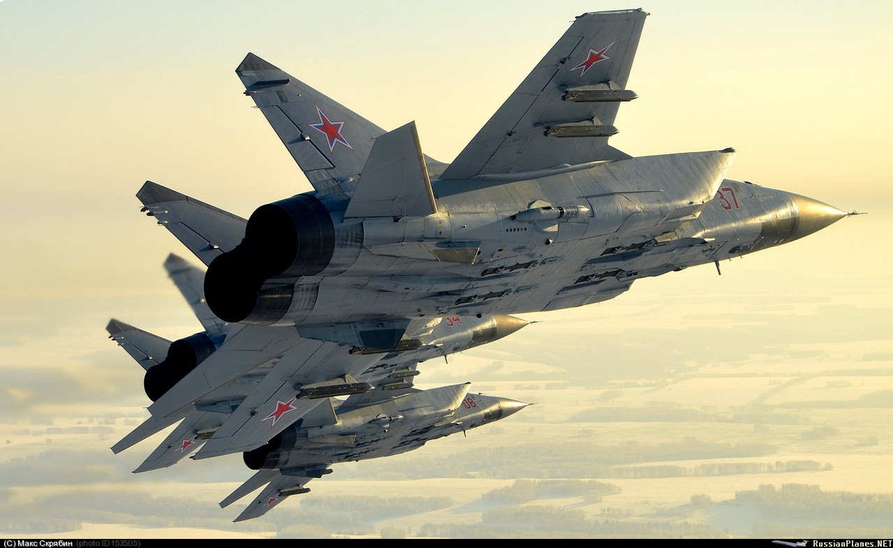  ������� ���������� ������ �������� ���������� ������������ ���-31 ���-31� 