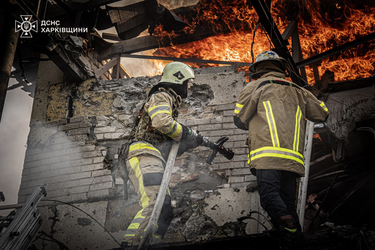  ������� ���������� ������� ����� ��������� ���������� �������� ����� 