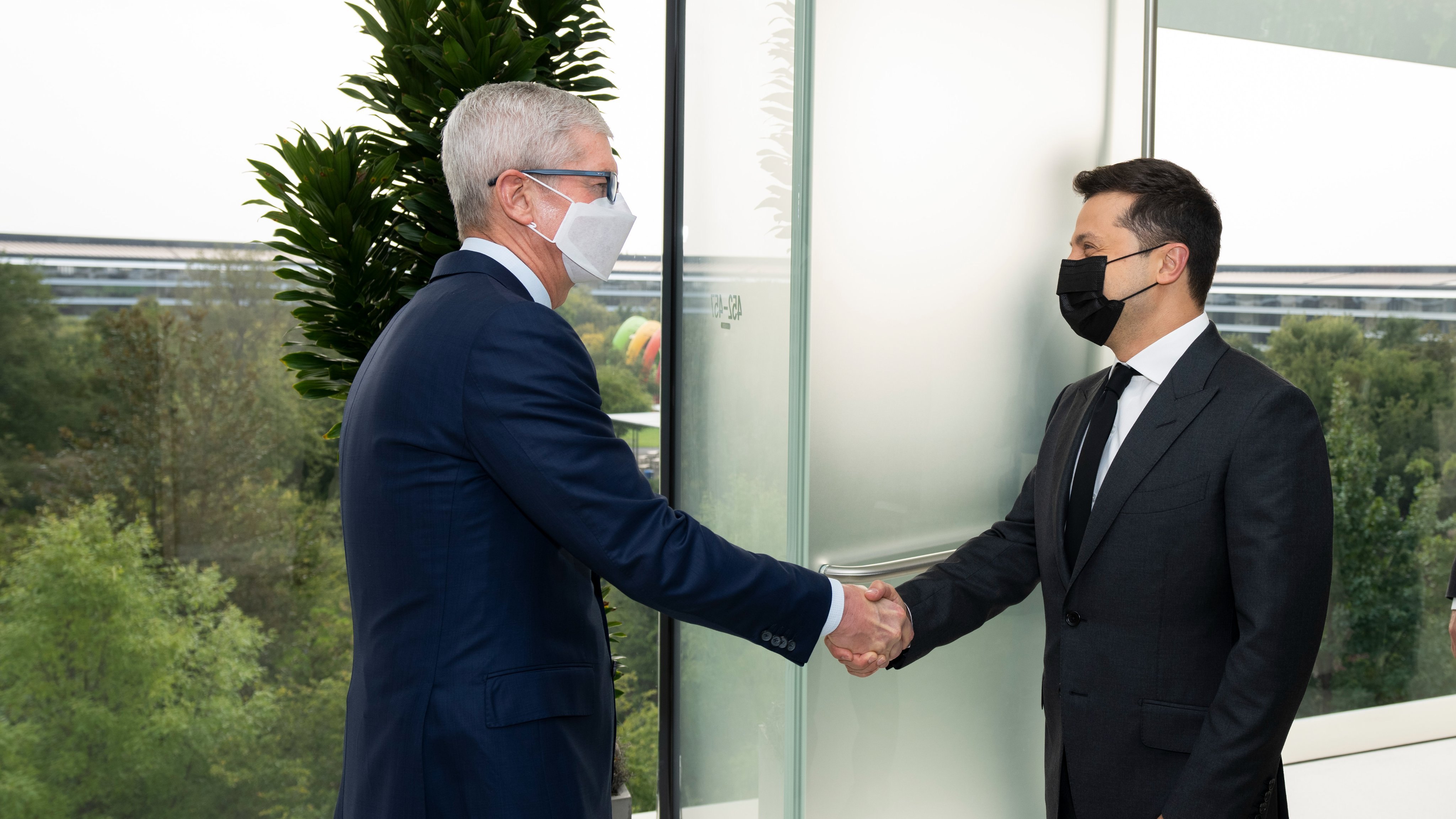  apple ������� ������� �������� �������� ��������� ��������� 