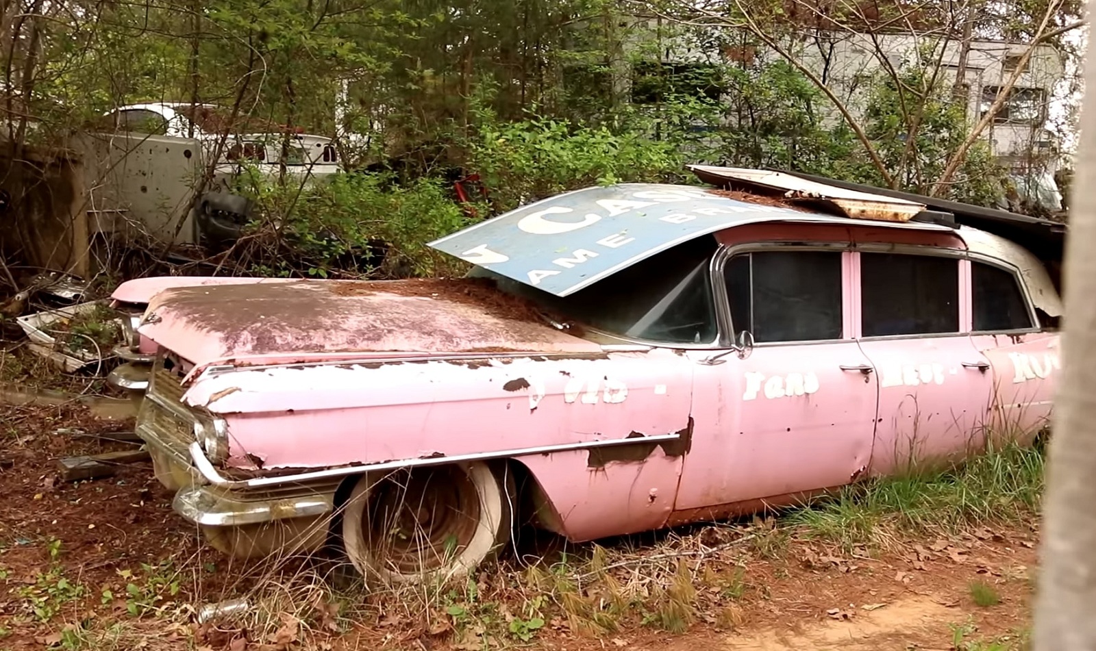 ����: focus.ua