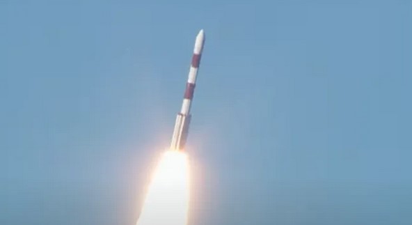  ������ ��������� �������� �������� ��������� �������� ����� 