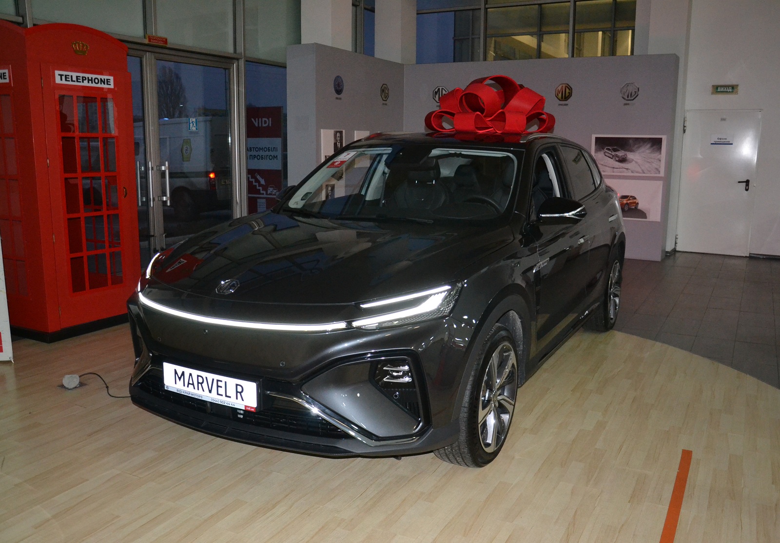 ����: focus.ua