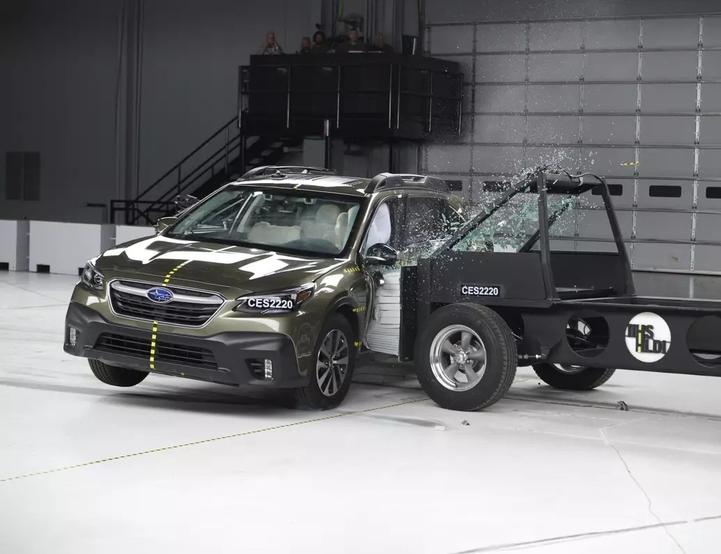  ������� ����� ���������� ���������� ���������� ����� 