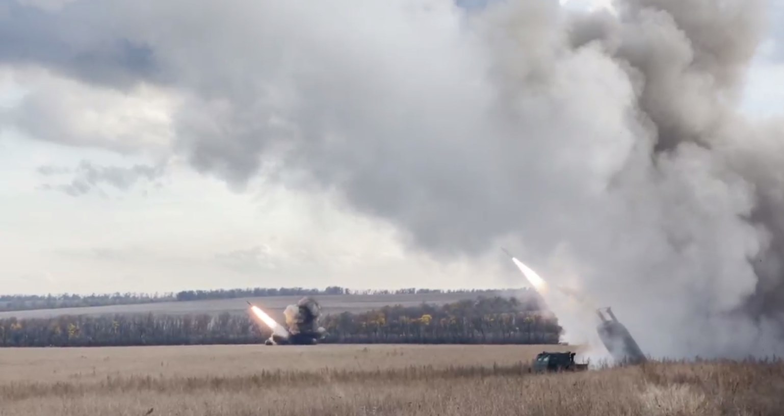  ������������� ���������� ��� ��������� himars ������ ����������� ����� 