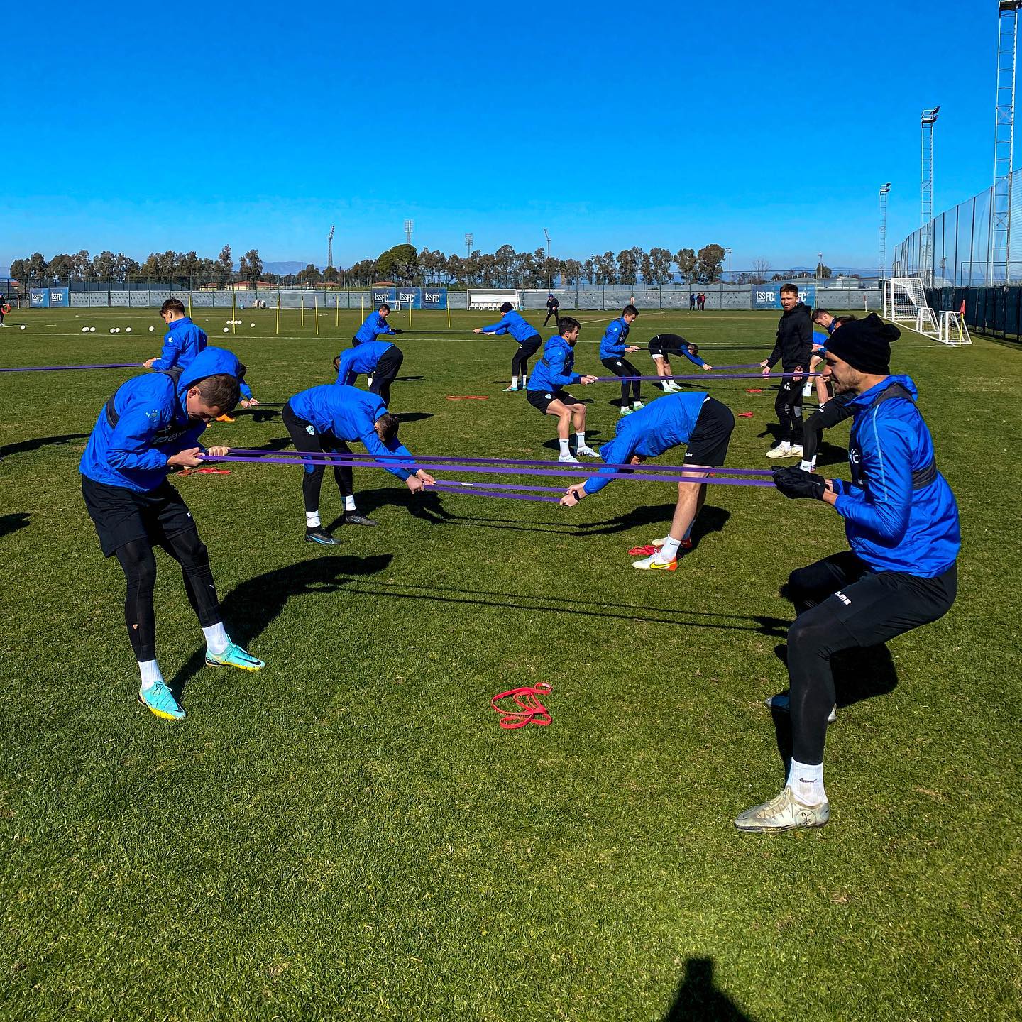  ������� ����� ������ ���������� ����� ��������� ����� ���������� 