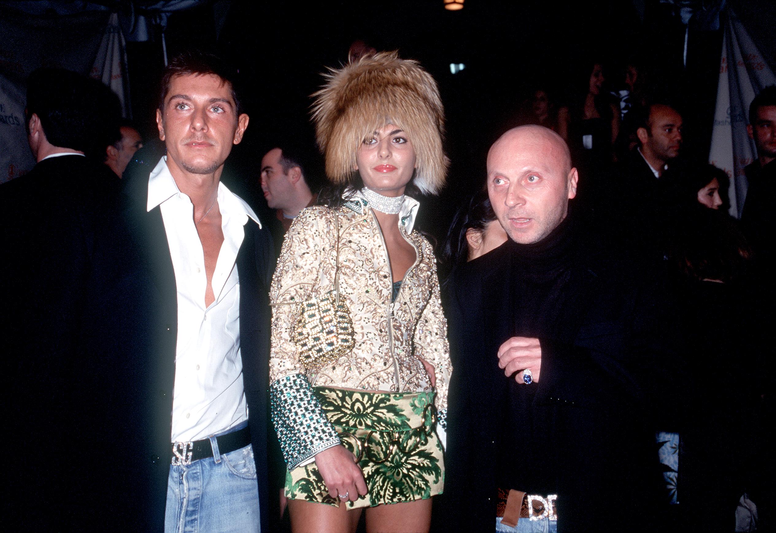 ����: focus.ua