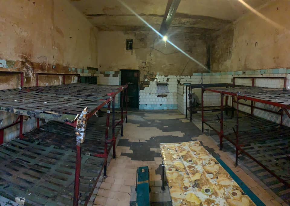  ��� ����� �������� ������� ������ ������ ������������� ���� 