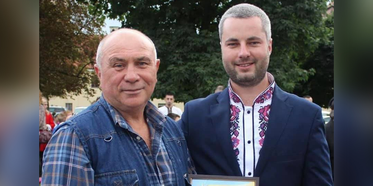 ����: focus.ua