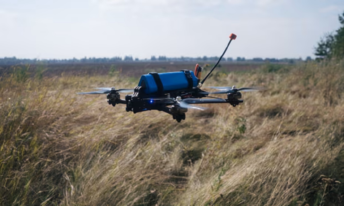  ������� ������� ������ 000 �������� �������� ������� ��� 