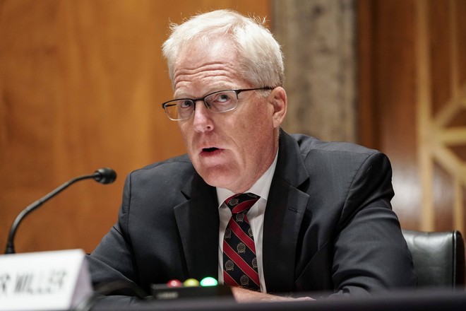  ����� ��������� �������� ����������� �������� ������ ��������������� 