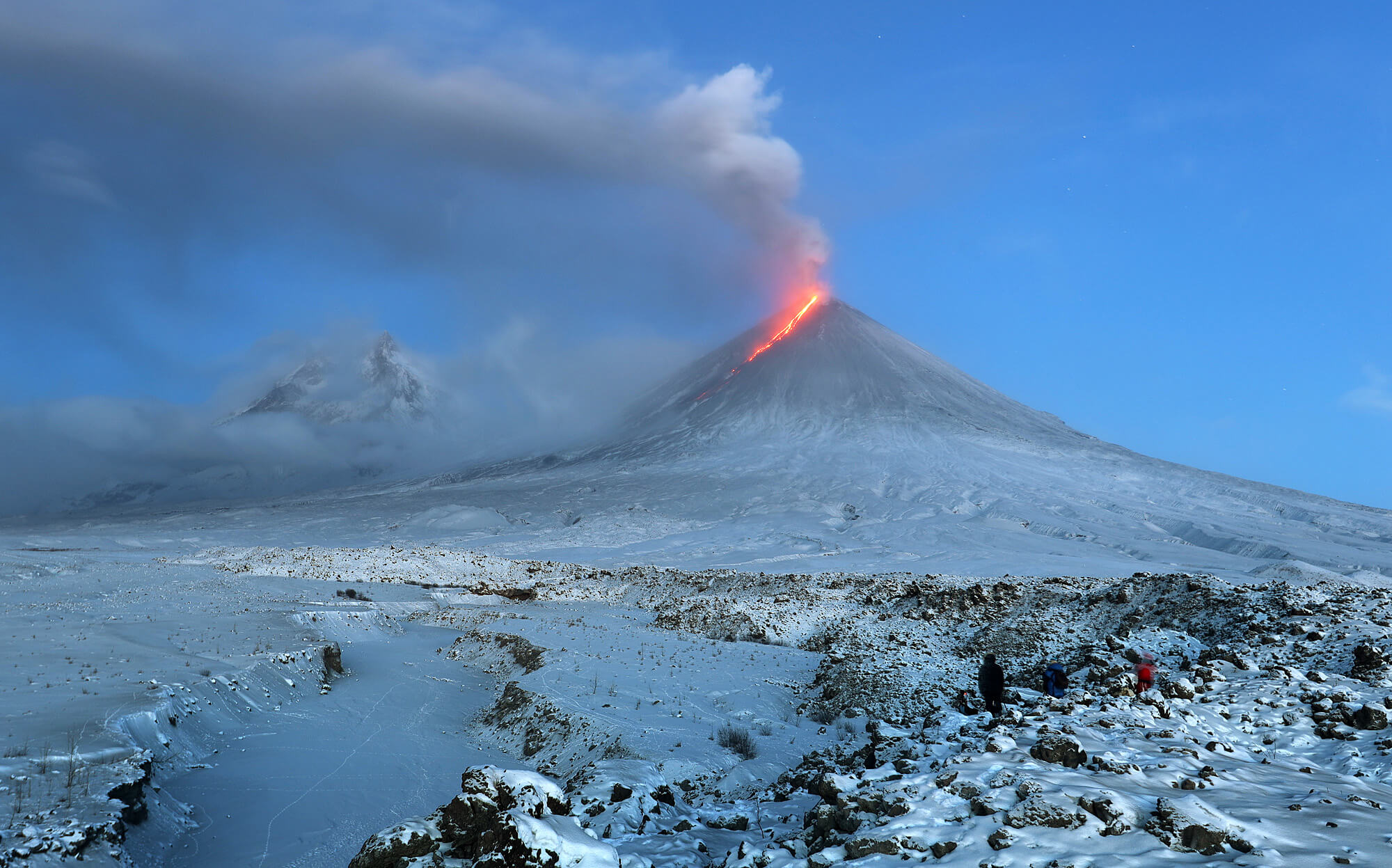  ����� ������ ��������� ����� ������� ������� ���� ����� 