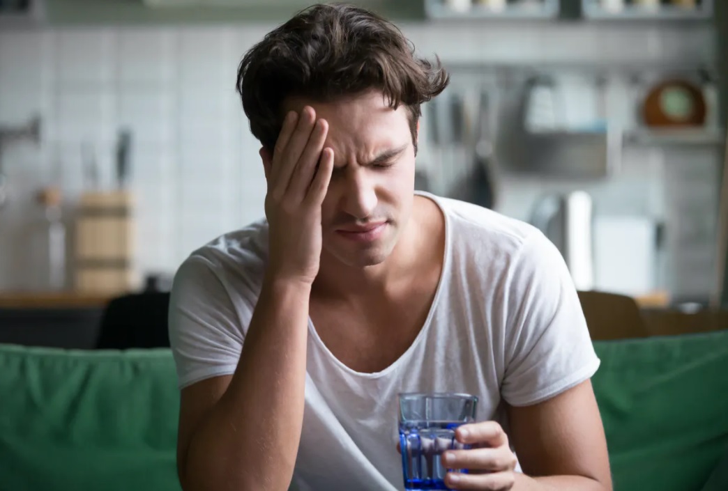  ���� 5-10 �������� ����������� covid-19 ������ ������ ������ 