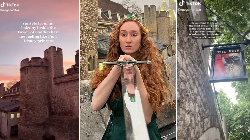  �������� ���������� ������� ������������ ����� ����������� ������ 