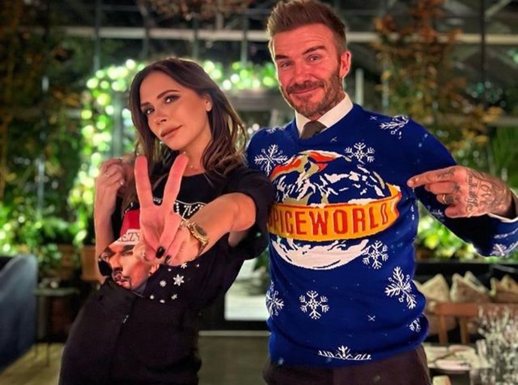  ���� ��������� �������� ������ �������� ����� ���� ���� 