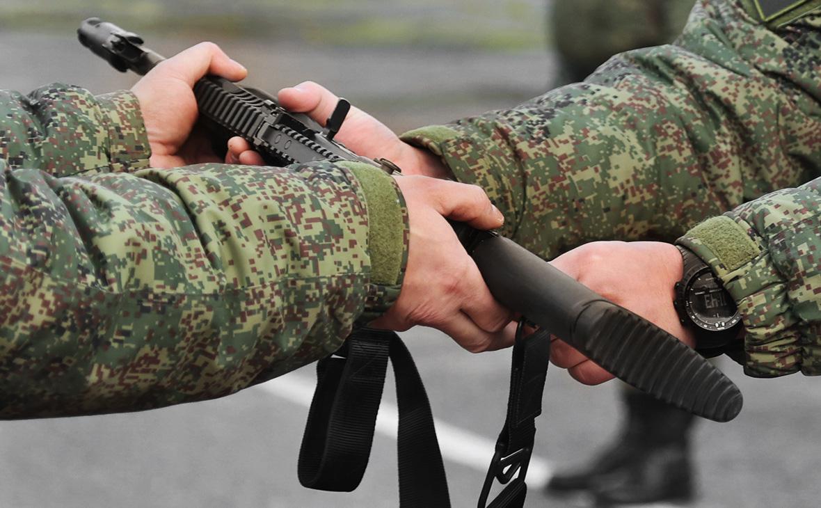  ������� ������� ������� ������� ������� ������� ������ ����������� 